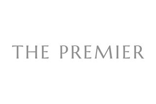 Introducing FashionGo’s The Premier Program