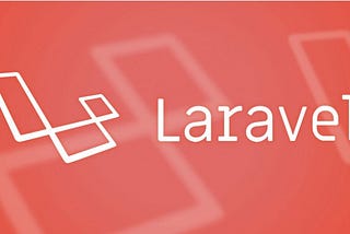 Laravel