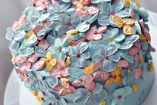 Master Your Art: Sweeten Your Skills With Cake Decorating Classes Near Me