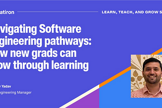 Navigating Software Engineering Pathways