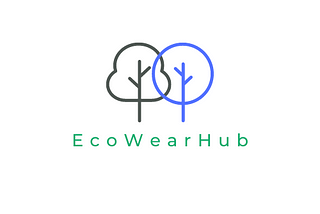 EcoWearHub. Your Destination for Sustainable Fashion!