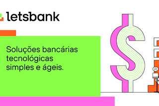 Um banco parceiro do empreendedor
