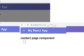 Step by Step guide to create a React Boilerplate from scratch