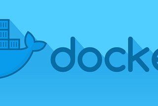 Introduzione a Docker