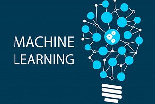 Machine Learning for Business 101
