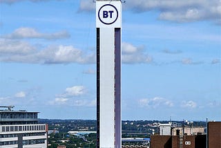 BT union announces dates for strike action in July and August