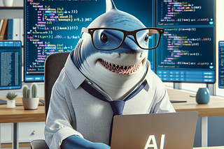 How I passed the AI-900 Exam: Personal Preparation Guide
