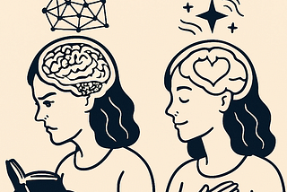 Overthinking: The Silent Killer of Intuition