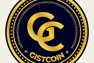 GIST COIN