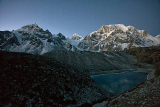 Cheapest Cost for Manaslu Circuit Trek in Nepal: Your Budget-Friendly Guide
