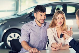 Understanding Warranty Options for Used Cars: What to Look For