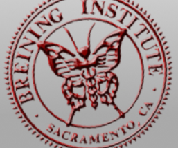 Breining Institute Certifications and Credentials Verification System