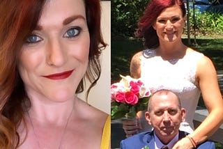 Let’s Talk About Death, Baby