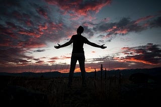 Mastering Melancholy: Transformative Poetic Insights for Emotional Healing