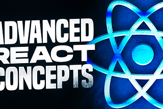 Ace Your React Interview: Advanced Concepts Every Developer Should Know 🚀