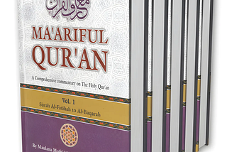 Unveiling the Depths of Surah Al-Anfal: A Wellspring of Guidance in Conflict and Beyond