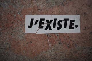 How to Test If a Dom Element Exists in a Svelte Component with Jest