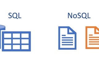 Can SQL and NoSQL coexist?