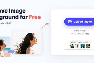 The Rank Of Alternatives Of Background Remover Tool In Consumer’s Market — Digital MADHAVAS