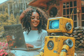 Master AI with NVIDIA: Top 10 Free Online Courses in 2024 🧑🏻‍💻