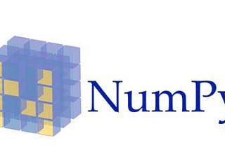 Introduction to Google Colab and the NumPy library