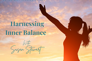 Harnessing Inner Balance : Exploring the Potential Impact of Intermittent Fasting on Depression…