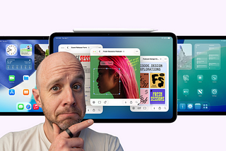 The Only Announcement That Mattered To Me At WWDC 2025