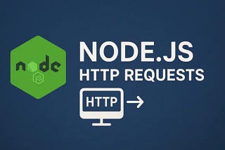 🚀 100-Day Node.js Coding Challenge:🌐 Day 4 Building Your Simple Server