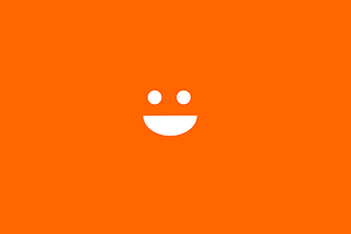 Minimalism: an ideology to find product-market fit