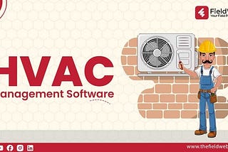Choosing the Right HVAC Software: A Guide for Small Businesses