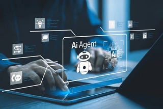 Typescript AI Agents
