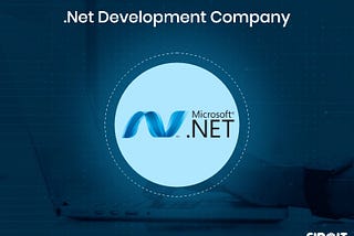 Enhancing Development Workflow with .NET Hot Reload Exploration