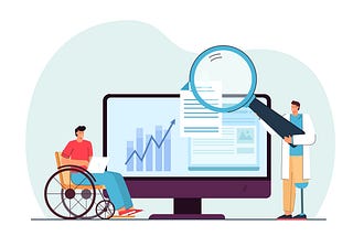 What Is ADA Testing | Why It Matters And How To Perform?