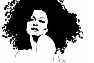 WHAT WE CAN LEARN FROM DIANA ROSS ABOUT BRAND LONGEVITY.