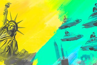 The future of junior designer’s role