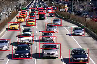 Effective TensorFlow for Beginners