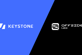 Keystone x Offside Labs: Redefining the Hardware Wallet Security