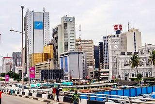 Fund Registration in Nigeria: Navigating Regulatory Challenges and Sectoral Restrictions