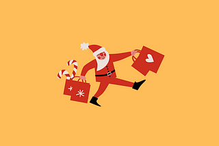 How to Maintain Social Media Engagement During the Holiday Season
