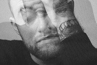 The Conflicting Realities of Mac Miller’s ‘Circles’