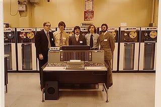 Lenguajes De Programación y Tecnologías Para Aprender Hoy (2023)