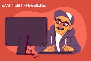 Wi-Fi Hacking using Evil Twin Attacks and Captive Portals! — Part 4