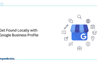 Optimizing Google Business Profile: Improve your Local Ranking