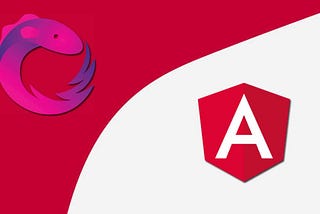 Angular & RxJS