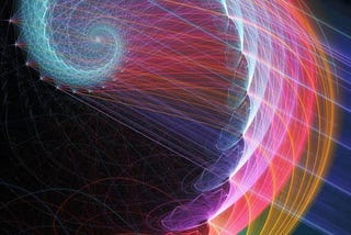 Tesla had understood the communication bridge Unfortunately little or nothing is known about the…
