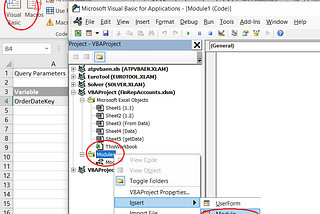 Copy excel sheets and save as another file with VBA