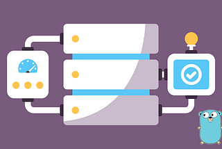 Unit Test SQL in Golang, Without Mocking, Using TestContainers (Go, Postgres, Docker…