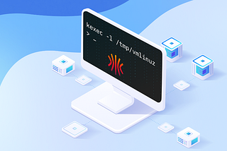 A Simple Way to Install Talos Linux on Any Machine, with Any Provider