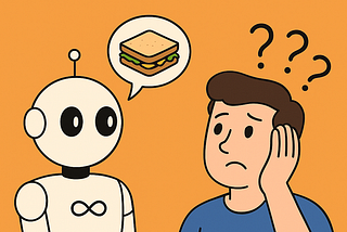 “I Know the Logic… But I Still Can’t Code.” – A Beginner’s Tale