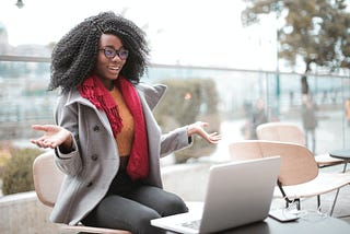 Le pouvoir de la création de contenu : comment il peut aider ton entreprise à prospérer